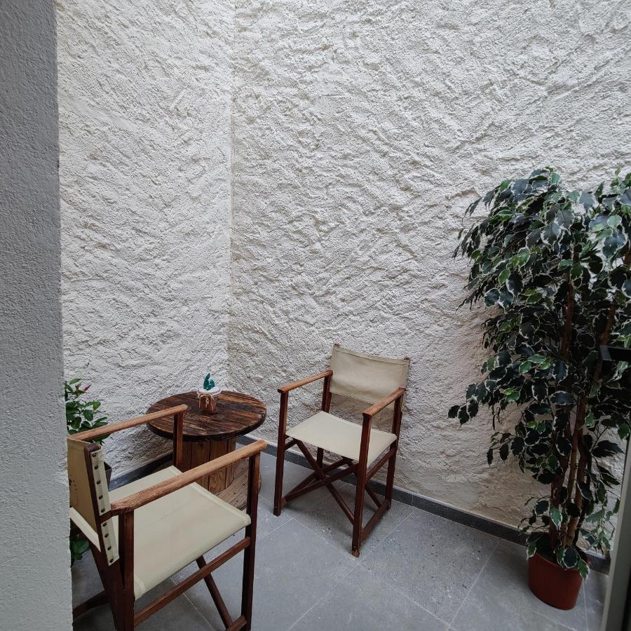 El Nido 14 Apartment Hospitalet De L'Infant Exterior foto
